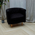 Фотографии в интерьере, SPC ламинат Steinholz Herringbone Ракс