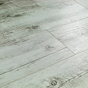Фотографии в интерьере, SPC ламинат Skalla Standart Дуб Ферде (Oak Ferde)