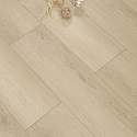 Фотографии в интерьере, SPC ламинат Icon Floor Mint Дуб Оливер