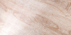ПВХ плитка, кварц виниловый ламинат Wonderful Natural Relief Экрю DE1715-19