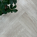 Фотографии в интерьере, SPC ламинат Icon Floor Purple Дуб Мейер