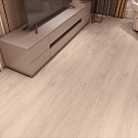Фотографии в интерьере, ПВХ плитка, кварц виниловый ламинат Icon Floor Black Дуб Форд