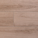 Фотографии в интерьере, SPC ламинат Kronparket Rigitfloor Сапфир