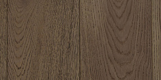 Массивная доска Parketoff 150 Дуб Rattan (Селект) L23