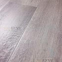 Фотографии в интерьере, Инженерная доска Dw Flooring Доска 14 мм Дуб LX-006 (1900х190х14)