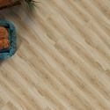 Фотографии в интерьере, ПВХ плитка, кварц виниловый ламинат Fine Floor 1400 Wood Дуб Пиньел