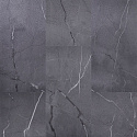 Фотографии в интерьере, SPC ламинат Home Expert Камень Graphite