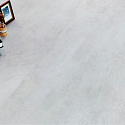 Фотографии в интерьере, ПВХ плитка, кварц виниловый ламинат Richfloor Саунд Блюз