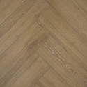 Фотографии в интерьере, SPC ламинат Primavera Herringbone Click Tesoro