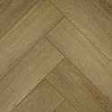 Фотографии в интерьере, SPC ламинат Primavera Herringbone Click Foresta