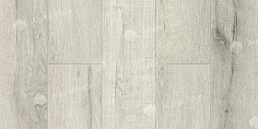 ПВХ плитка, кварц виниловый ламинат Alpine Floor Premium XL композит ABA Дуб Серебряный (с подложкой) ECO7-22