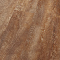 Фотографии в интерьере, Пробковый пол Amorim Wise Wood Inspire 700 SRT Barnwood