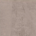 Фотографии в интерьере, SPC ламинат Falquon The Floor WoodLoredo