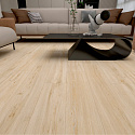 Фотографии в интерьере, SPC ламинат Laminext Дуб Феликс
