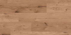 Ламинат Masterfloor by Kaindl 8.32 Standard Plank 4V Oak Ferrara Wildlife K2142 AV