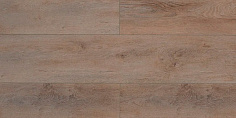 Купить SPC ламинат Evofloor Премиум XL+ Дуб Тауп F-0079