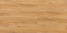 Купить SPC ламинат Falquon The Floor Wood Nature Дуб P6004