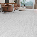 Фотографии в интерьере, ПВХ плитка, кварц виниловый ламинат Aspenfloor Селект Корсика