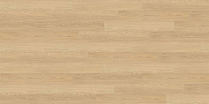 ПВХ плитка, кварц виниловый ламинат Wineo 600 Wood Замковый Rigid Натуральная поверхность RLC183W6