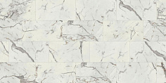 Купить ПВХ плитка, кварц виниловый ламинат Tarkett Art Vinyl Funky House Tile Ander