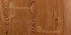 Ламинат Westerhof Wallnut Nature Сахара NF 002