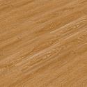 Фотографии в интерьере, SPC ламинат Hoi Lock Flooring Pekin Кимун