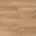 Фотографии в интерьере, Ламинат Kastamonu Sunfloor 8/33 V Дуб Берлин Парковый