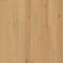Фотографии в интерьере, Паркетная доска Upofloor Ambient Oak Grand 138 Brushed White Oiled