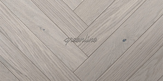 Купить Инженерная доска Greenline Английская елка Вилла 152 Брианца Вилладж 620x125x15