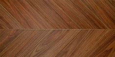 Купить SPC ламинат Damy Floor Chevron Блуа DF08-Ch
