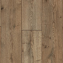 Фотографии в интерьере, Ламинат Kastamonu Sunfloor 8/32 V Дуб Вермонт