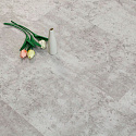 Фотографии в интерьере, SPC ламинат Icon Floor Marble XL Доломит Малевич/Dolomite Malevich