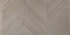 SPC ламинат Steinholz Element Chevron Палладио STH093EC