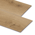Фотографии в интерьере, SPC ламинат Floorwood Synchro Дуб Флавио Золотой