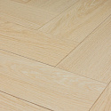 Фотографии в интерьере, Ламинат Floorway ELK 1030
