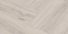 Купить SPC ламинат Falquon The Floor Herringbone Dillon Дуб P1001_HB