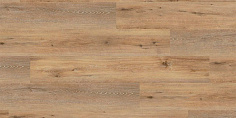 ПВХ плитка, кварц виниловый ламинат Wineo 600 Wood XL Клеевой Лиссабон Лофт DB192W6