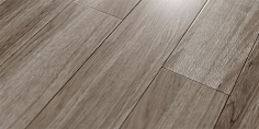Инженерная доска Damy Floor Luxury Палуба Скандинавский Селект