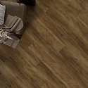Фотографии в интерьере, ПВХ плитка, кварц виниловый ламинат Fine Floor 2000 Rich Дуб Патмос