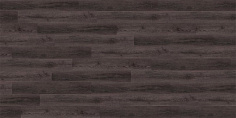 ПВХ плитка, кварц виниловый ламинат Wineo 600 Wood Клеевой Современная поверхность DB188W6