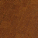 Фотографии в интерьере, Пробковый пол Wicanders Cork Essence Identity Chestnut