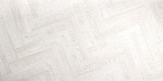 ПВХ плитка, кварц виниловый ламинат Fine Floor Craft Short Plank Дуб Анхель FF-082