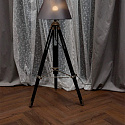 Фотографии в интерьере, SPC ламинат Steinholz Herringbone Либе