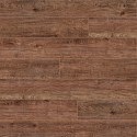 Фотографии в интерьере, SPC ламинат Novafloor Винлам 4мм Дуб шоколадный/Oak Chocolate