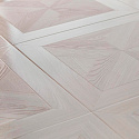 Фотографии в интерьере, Ламинат MATflooring Amoage Карат
