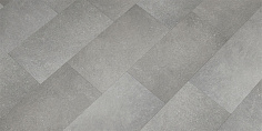 ПВХ плитка, кварц виниловый ламинат Fine Floor 1500 Stone Кампс-Бей FF-1588