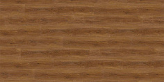 ПВХ плитка, кварц виниловый ламинат Wineo 600 Wood XL Замковый Москва Лофт RLC198W6