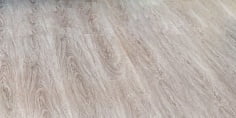ПВХ плитка, кварц виниловый ламинат Alpine Floor Ultra Дуб Кофейный ECO5-15