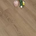 Фотографии в интерьере, SPC ламинат Icon Floor Mint Дуб Адриа