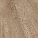 Фотографии в интерьере, SPC ламинат Falquon The Floor Wood York Дуб